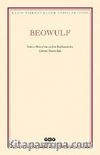 Beowulf / Seamus Heaney'in Modern İngilizcesinden