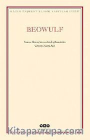 Beowulf / Seamus Heaney'in Modern İngilizcesinden