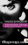 Kahramanın Dönüşü -Modern Epik Şiir Üzerine