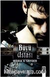 Büyü Ustası