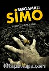 Bergamalı Simo