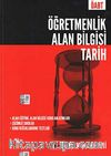 Öğretmenlik Alan Bilgisi Tarih