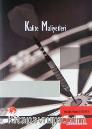 Kalite Maliyetleri