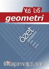 YGS - LYS Geometri / Özet Anlatım