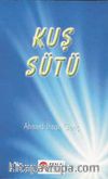 Kuş Sütü
