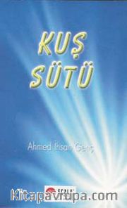 Kuş Sütü