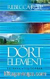 Dört Element