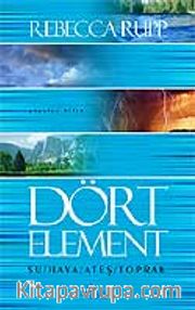 Dört Element