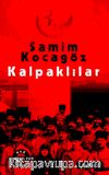 Kalpaklılar