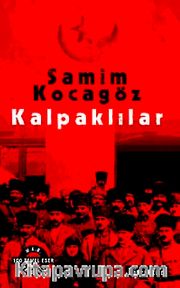 Kalpaklılar