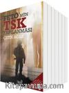 Fetö Seti (7 Kitap)