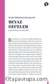 Beyaz Geceler