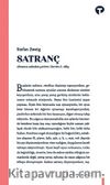 Satranç