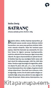 Satranç