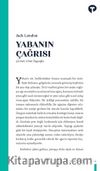 Yabanın Çağrısı 