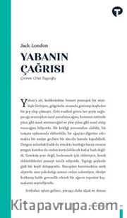 Yabanın Çağrısı 
