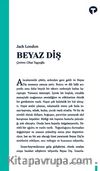 Beyaz Diş