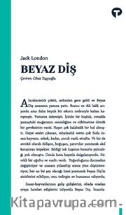 Beyaz Diş