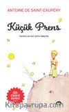 Küçük Prens