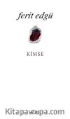 Kimse