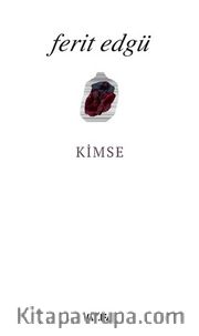Kimse