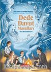 Dede Davut Masalları