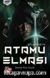 Atamu Elması / Zülkarneyn