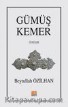 Gümüş Kemer