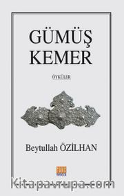 Gümüş Kemer
