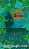 Dumanlı  Nehir