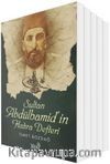 Truva Tarih Seti (5 Kitap)