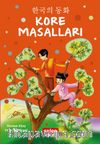 Kore Masalları