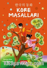 Kore Masalları