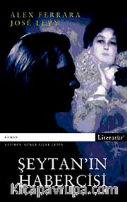 Şeytan'ın Habercisi