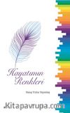 Hayatımın Renkleri