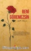 Beni Göremezsin