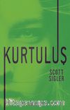 Kurtuluş