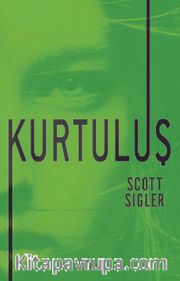 Kurtuluş