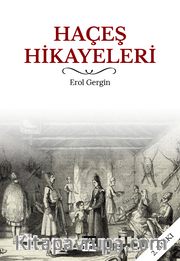 Haçeş Hikayeleri