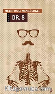 Dr. S