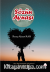 Sözün Aynası