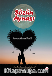 Sözün Aynası