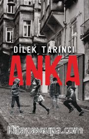 Anka