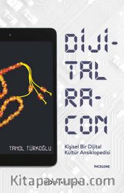 Dijital Racon