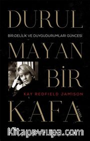 Durulmayan Bir Kafa