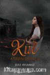 Ateşin Oğlu 2 / Kül