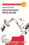 Daktilodan Hikayeler