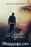 Sözde Nişanlı