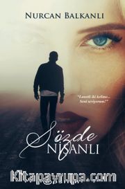 Sözde Nişanlı