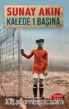 Kalede 1 Başına